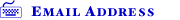 Email Address