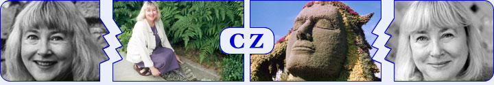CZ
