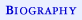 Biography