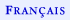 Fran�ais