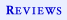 Reviews