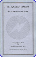 The Aquarian Symbols