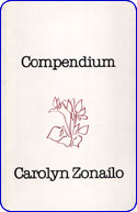 Compendium