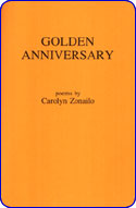 Golden Anniversary