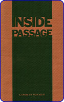 Inside Passage